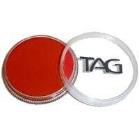 TAG- REGULAR RED TAG- REGULAR RED