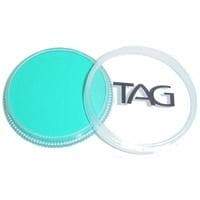 TAG- REGULAR TEAL TAG- REGULAR TEAL