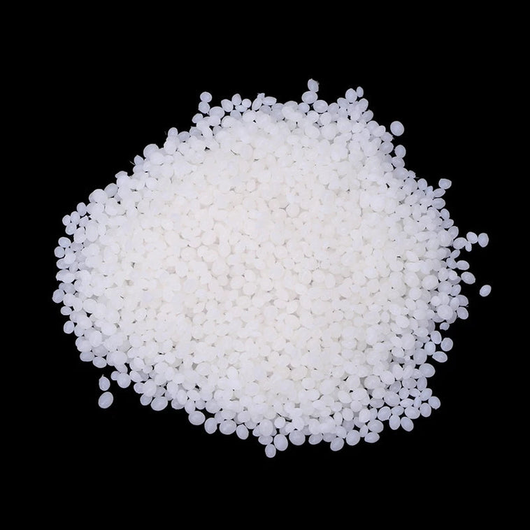 Thermal Plastic Thermal Plastic
