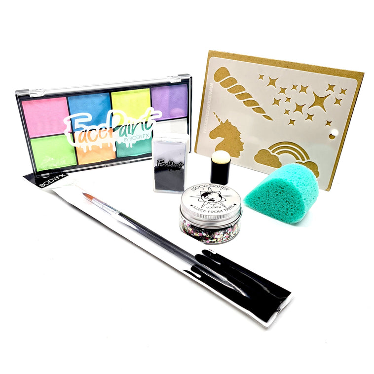 Unicorn Party Pack Unicorn Party Pack