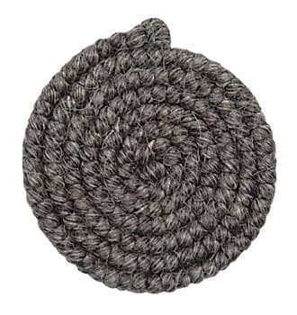 Wool crepe Wool crepe