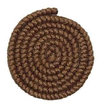 Wool crepe Wool crepe