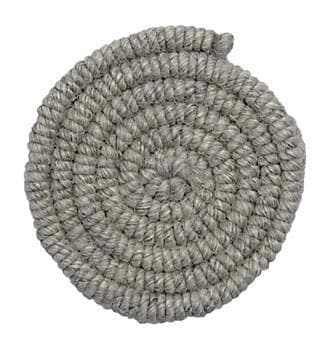 Wool crepe Wool crepe