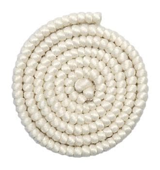 Wool crepe Wool crepe