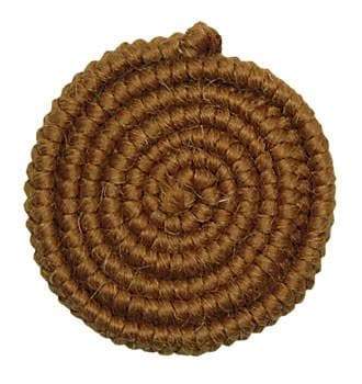 Wool crepe Wool crepe