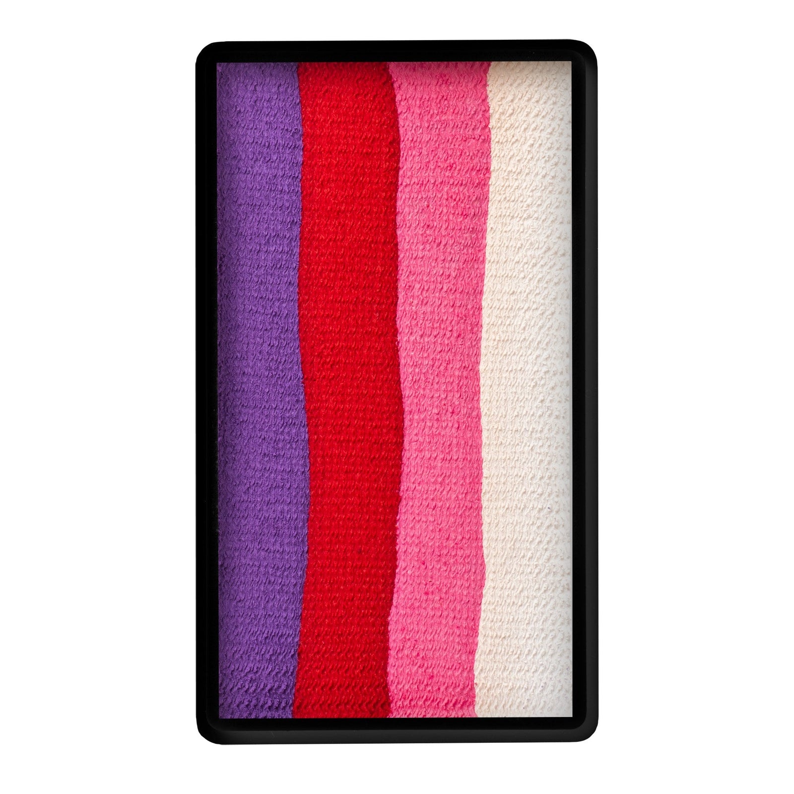 TAG Body Art One Stroke Berry split cake 30g