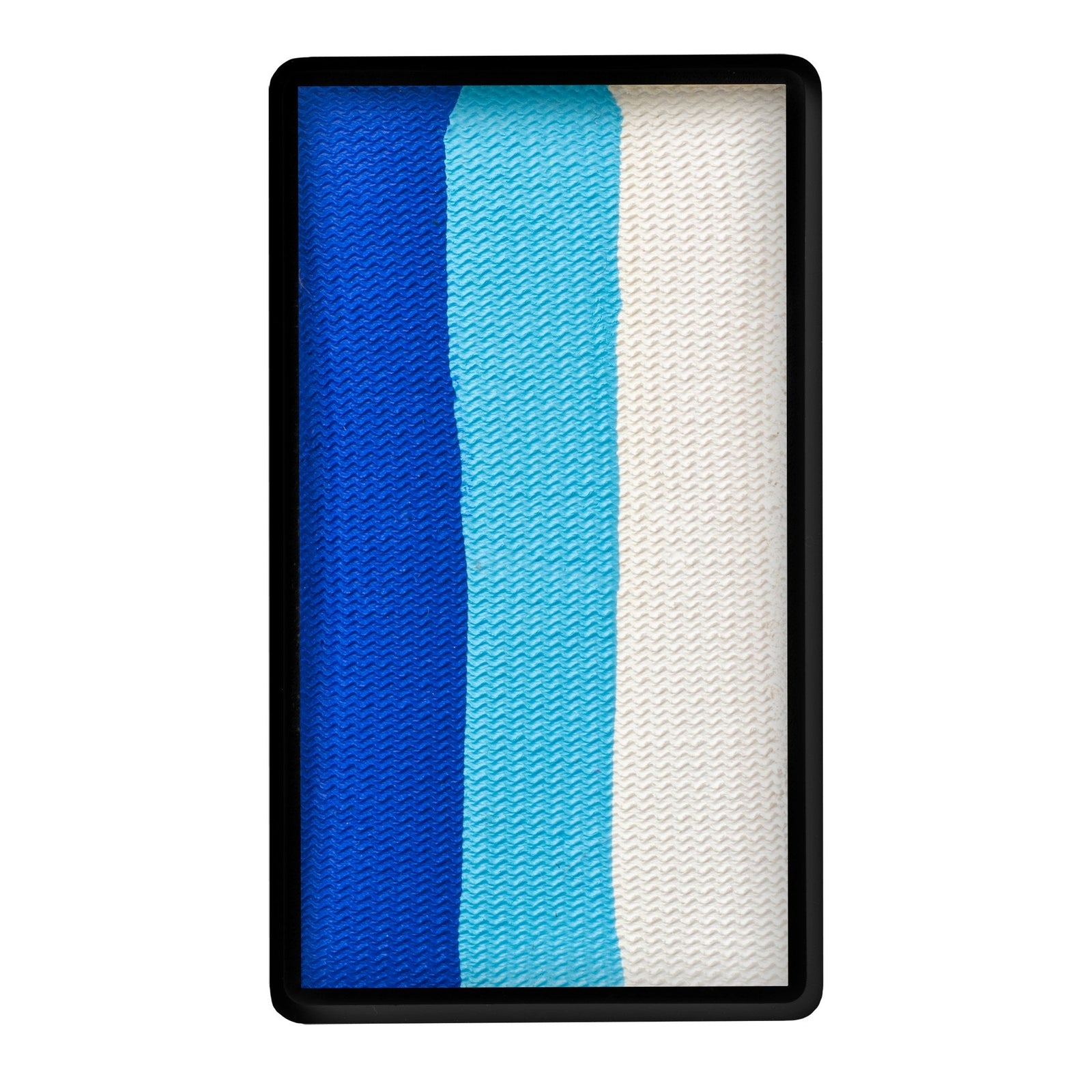 TAG Body Art One Stroke Bluebird split cake 30g