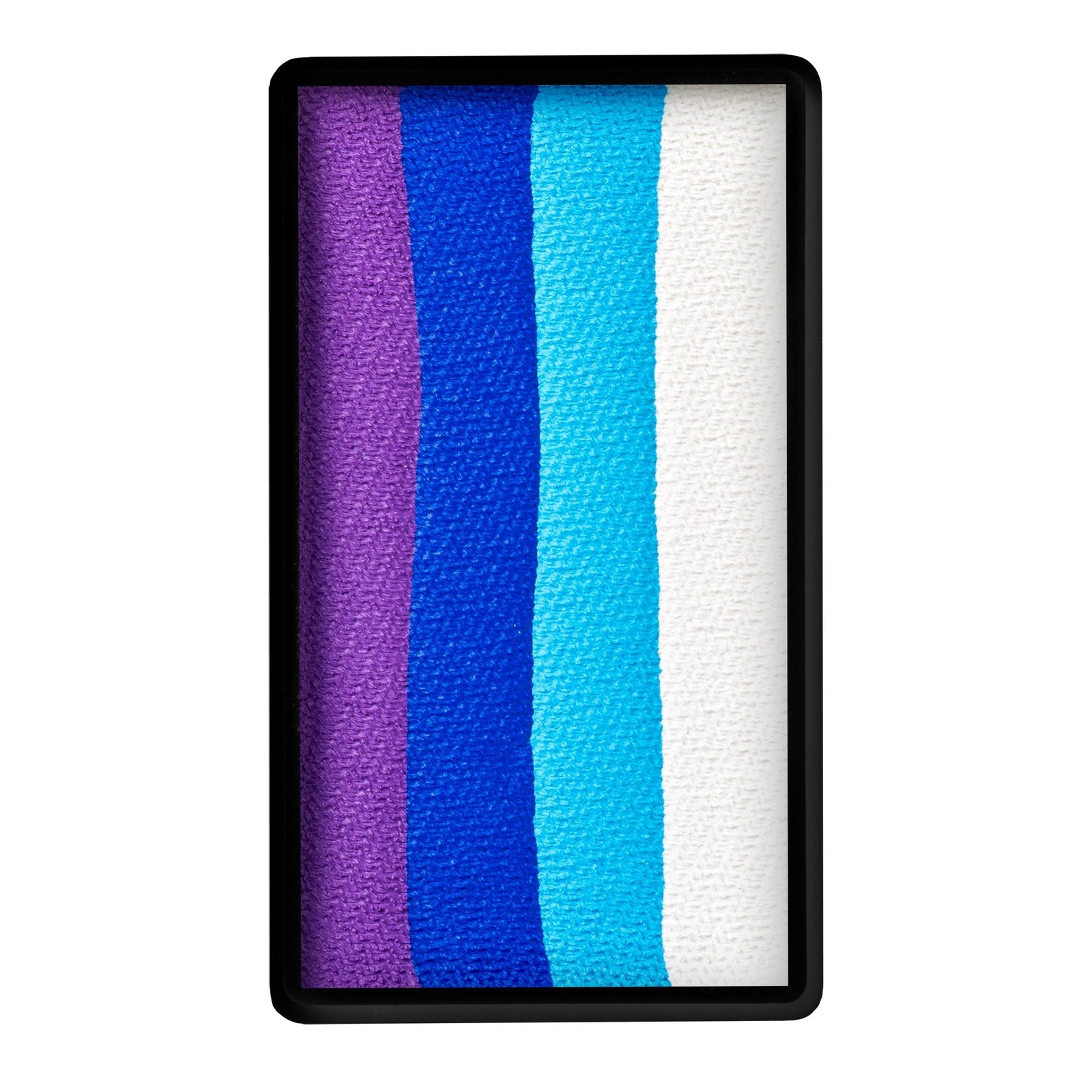 TAG Body Art One Stroke Dolphin split cake 30g