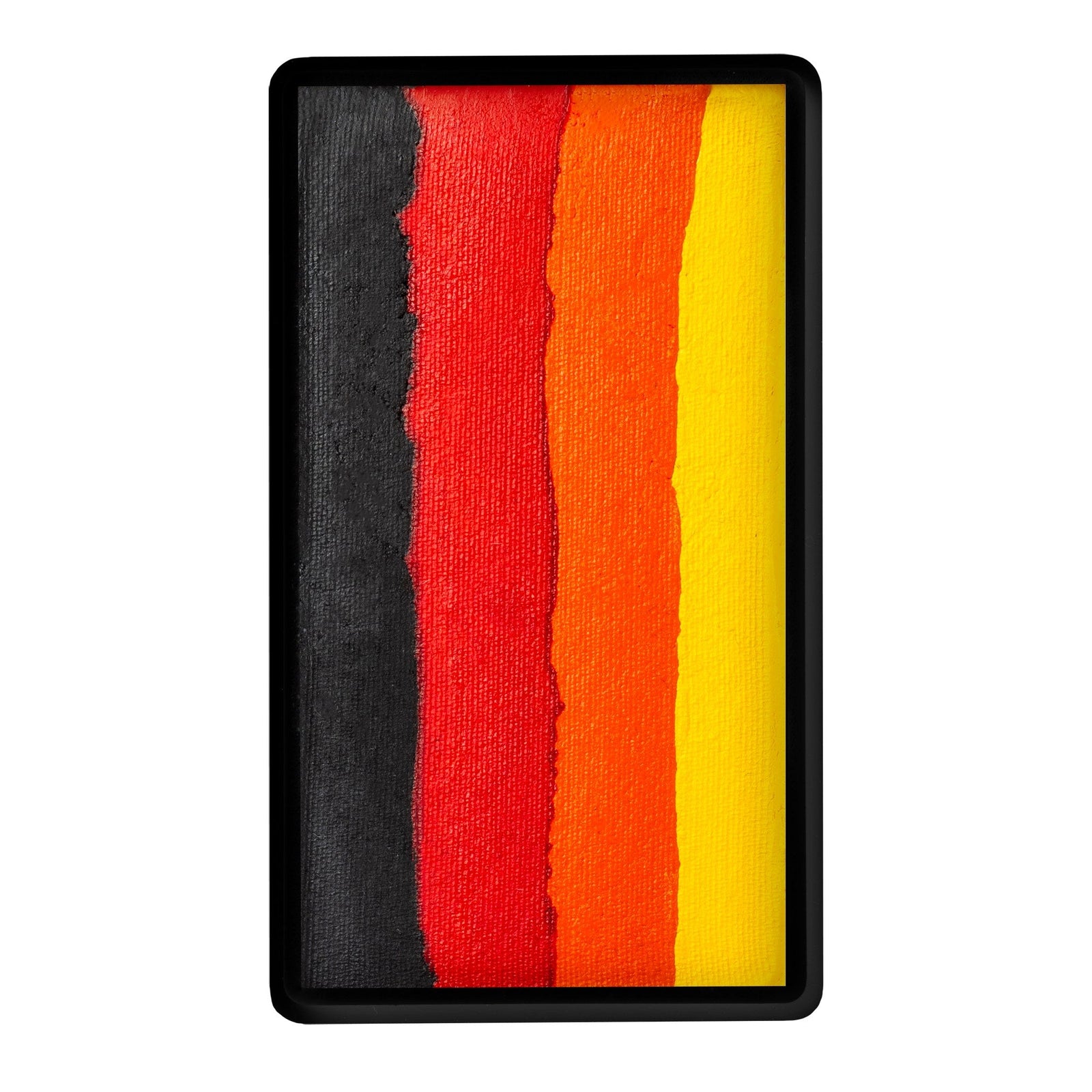 TAG Body Art One Stroke Dragon split cake 30g