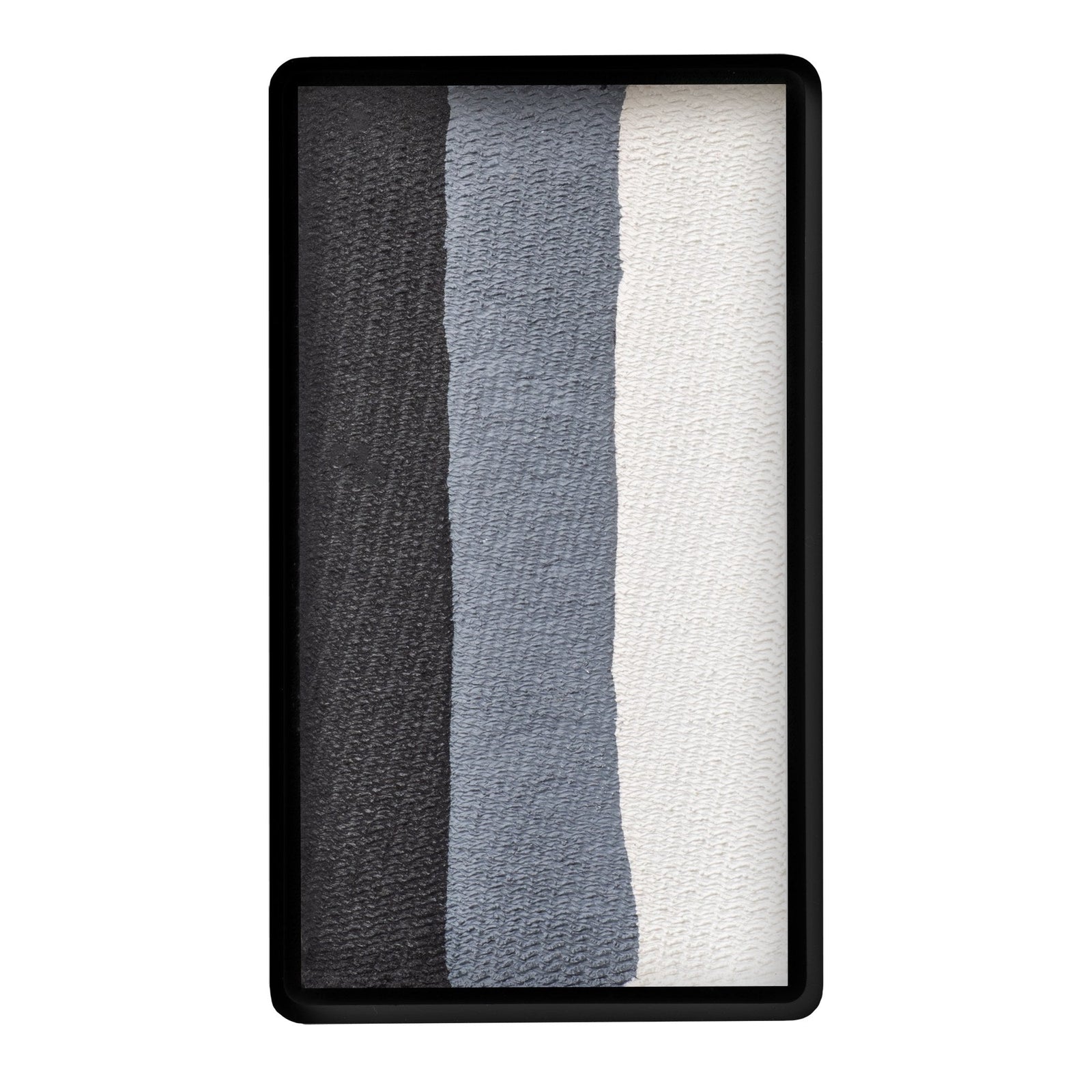 TAG Body Art One Stroke Magpie split cake 30g