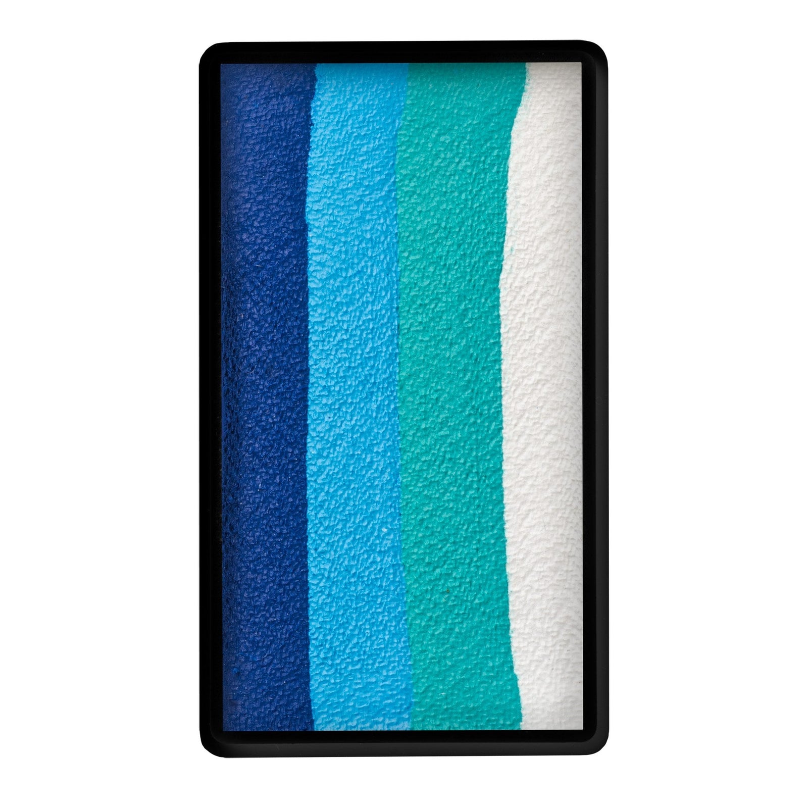 TAG Body Art One Stroke Ocean split cake 30g