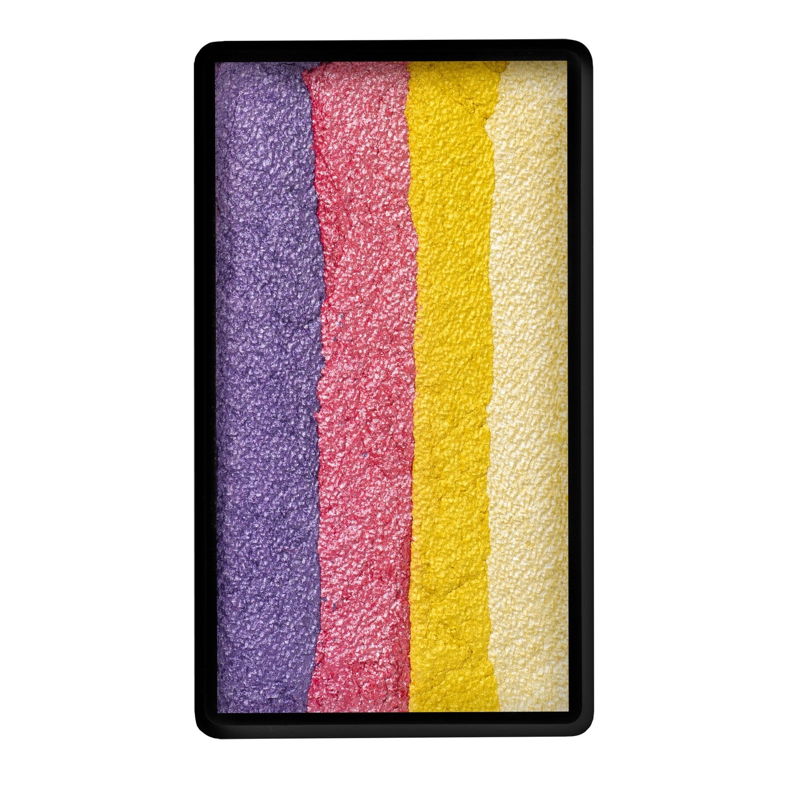TAG Body Art One Stroke Petal split cake 30g