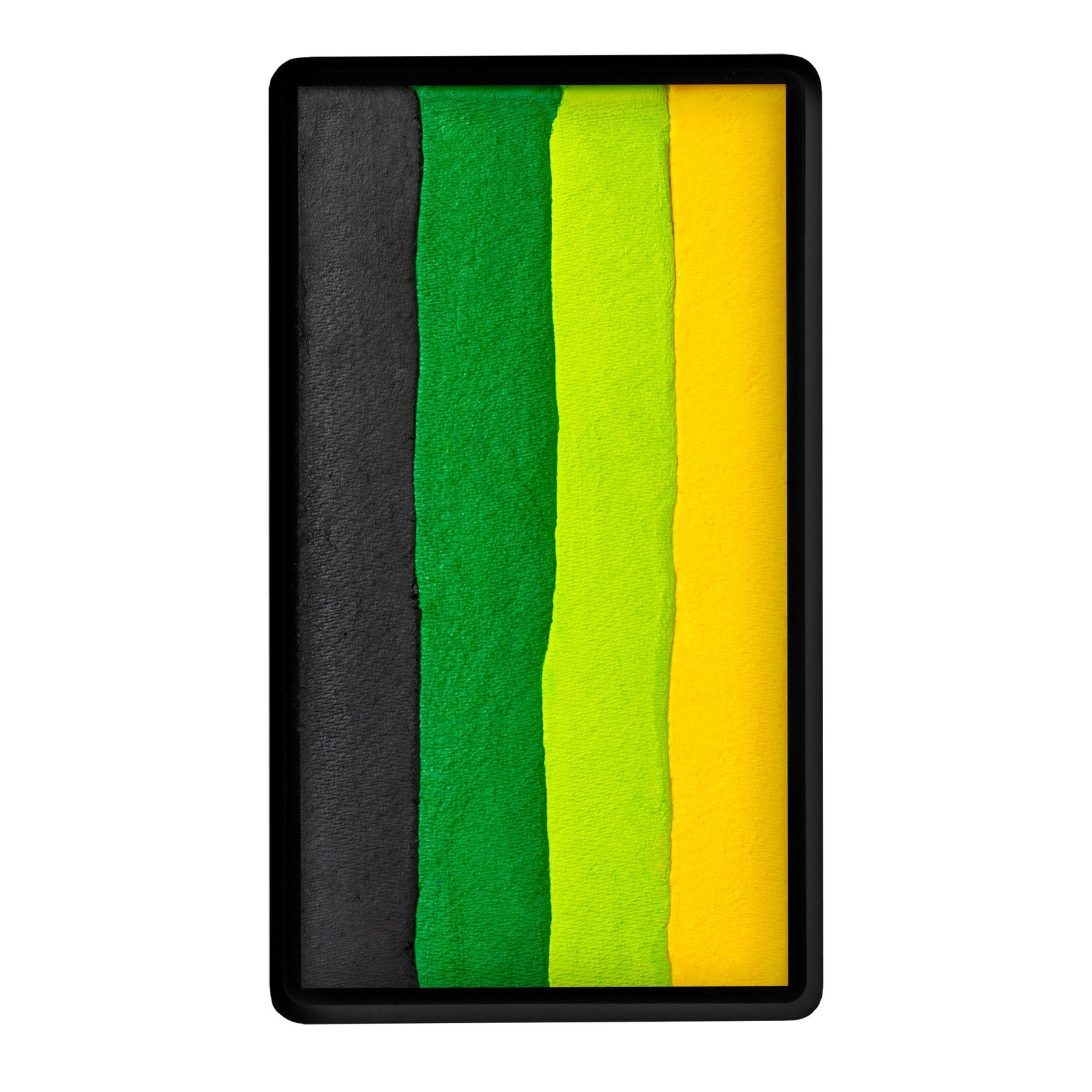 TAG Body Art One Stroke Snake split cake 30g