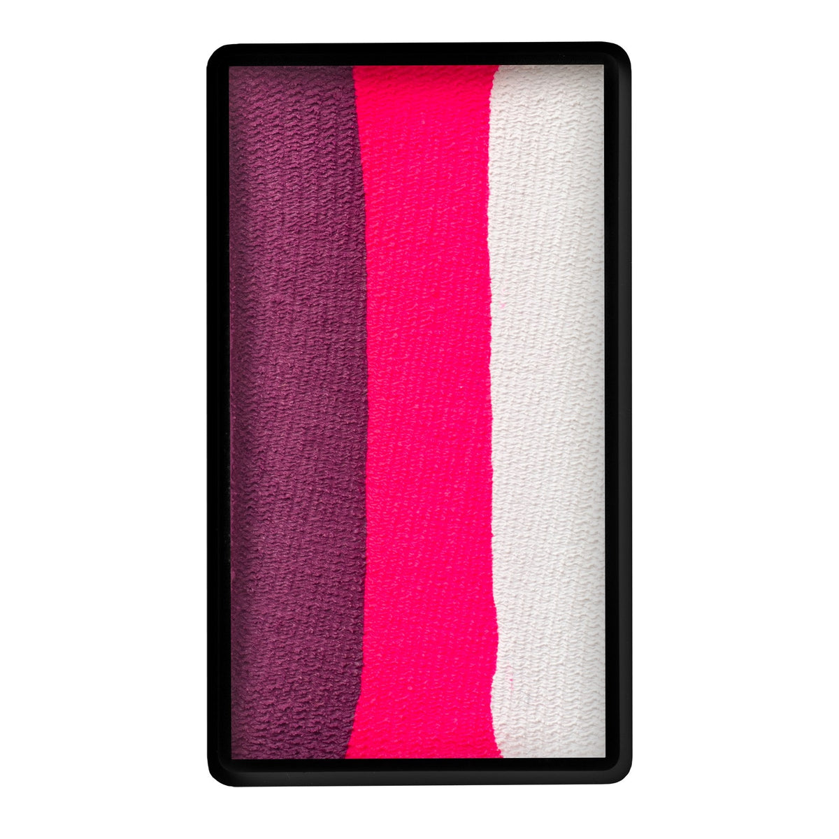 TAG One Stroke Stargazer colour swatch top view