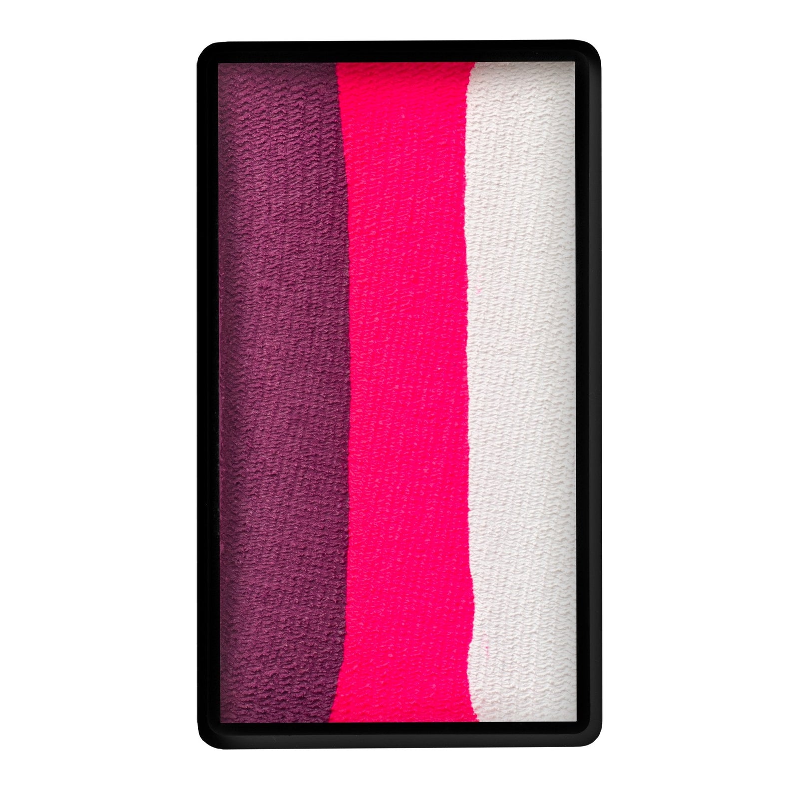TAG Body Art One Stroke Stargazer split cake 30g