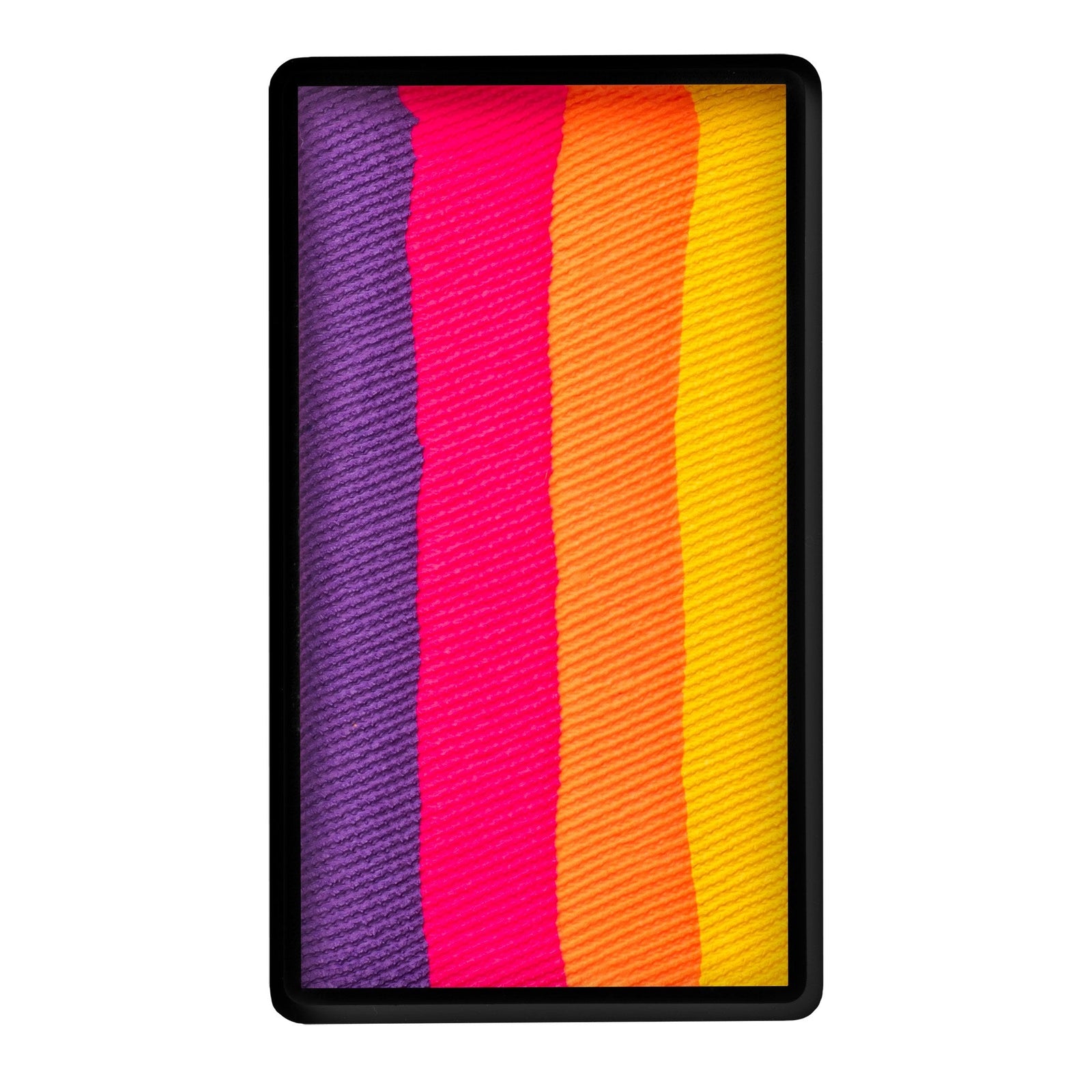 TAG Body Art One Stroke Summer Nights split cake 30g