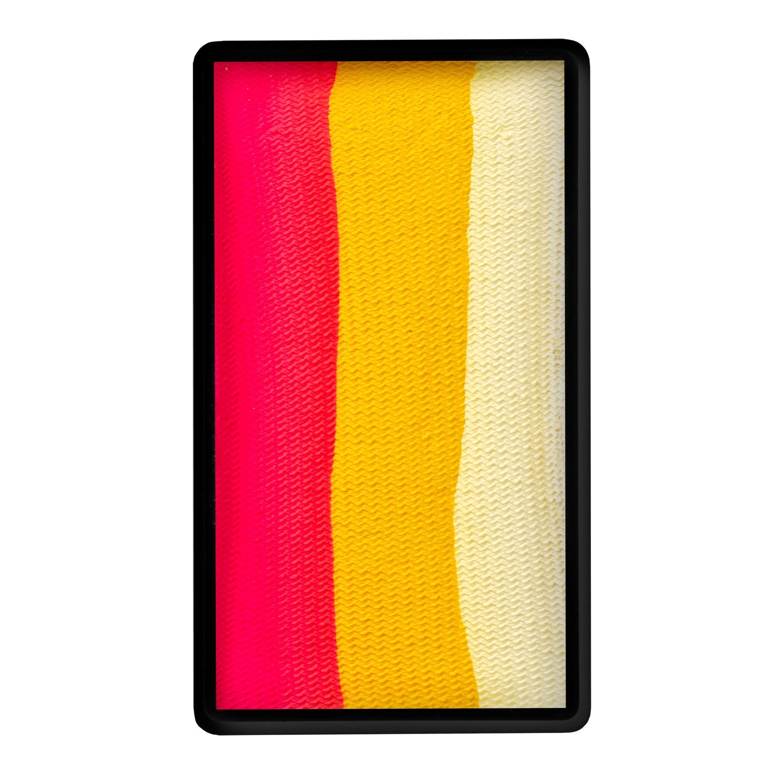 TAG Body Art One Stroke Tropical split cake 30g