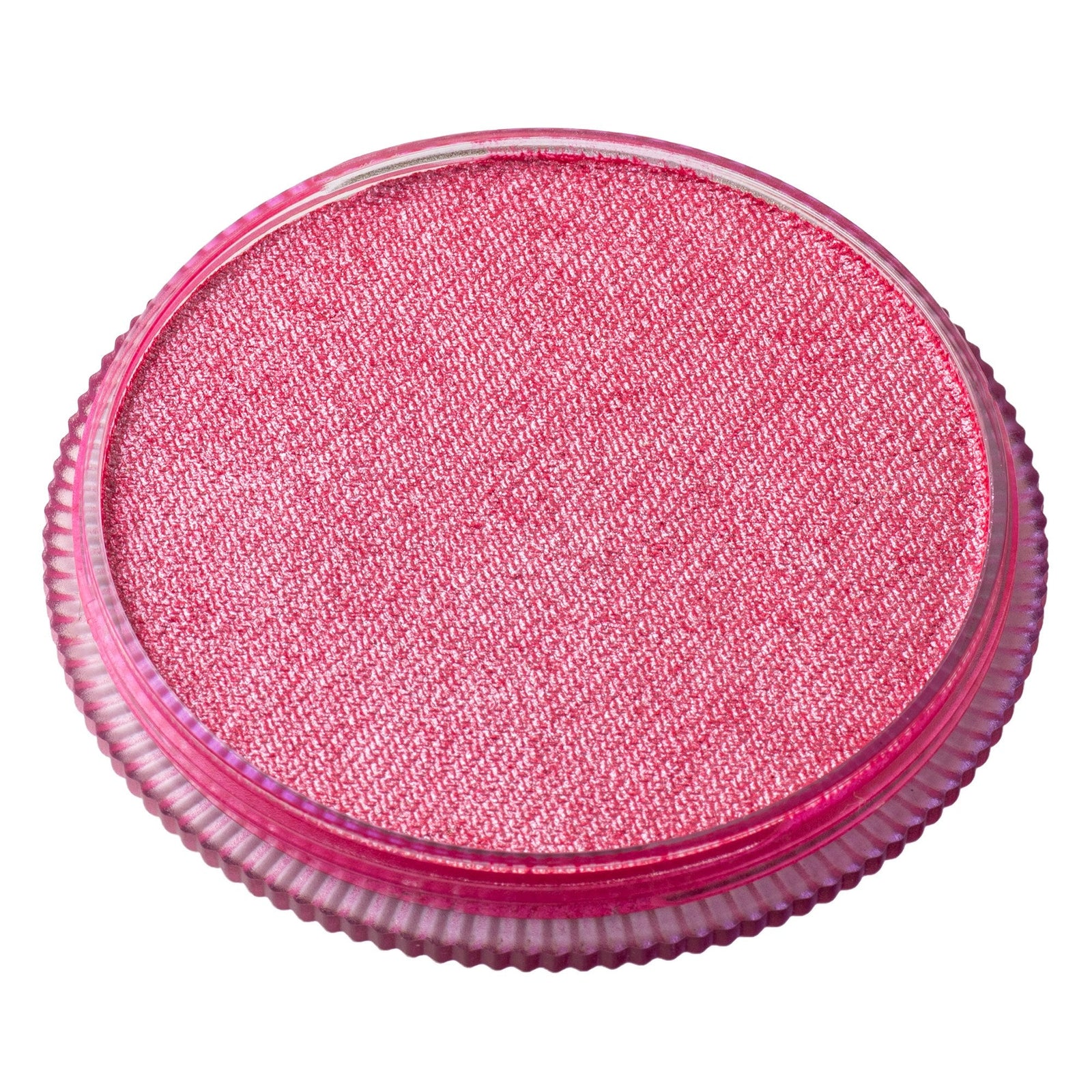 TAG Body Art Pearl Rose face and body paint 32g