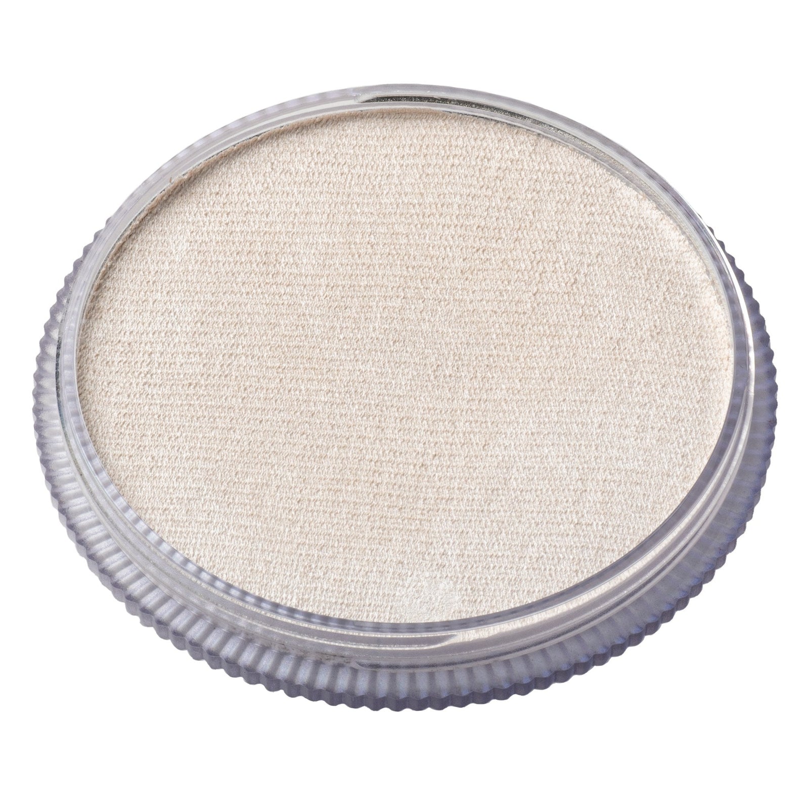 TAG Body Art Pearl White face and body paint 32g