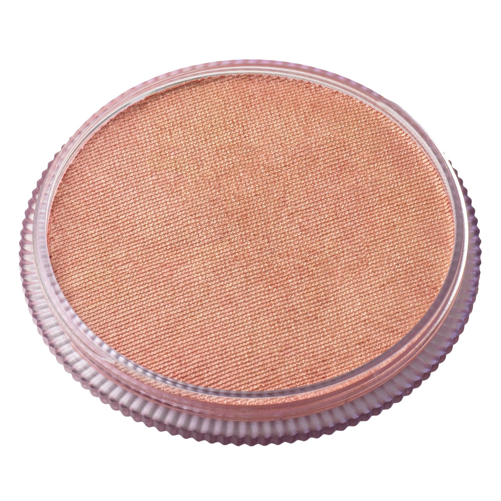 TAG Body Art Pearl Blush face and body paint 32g