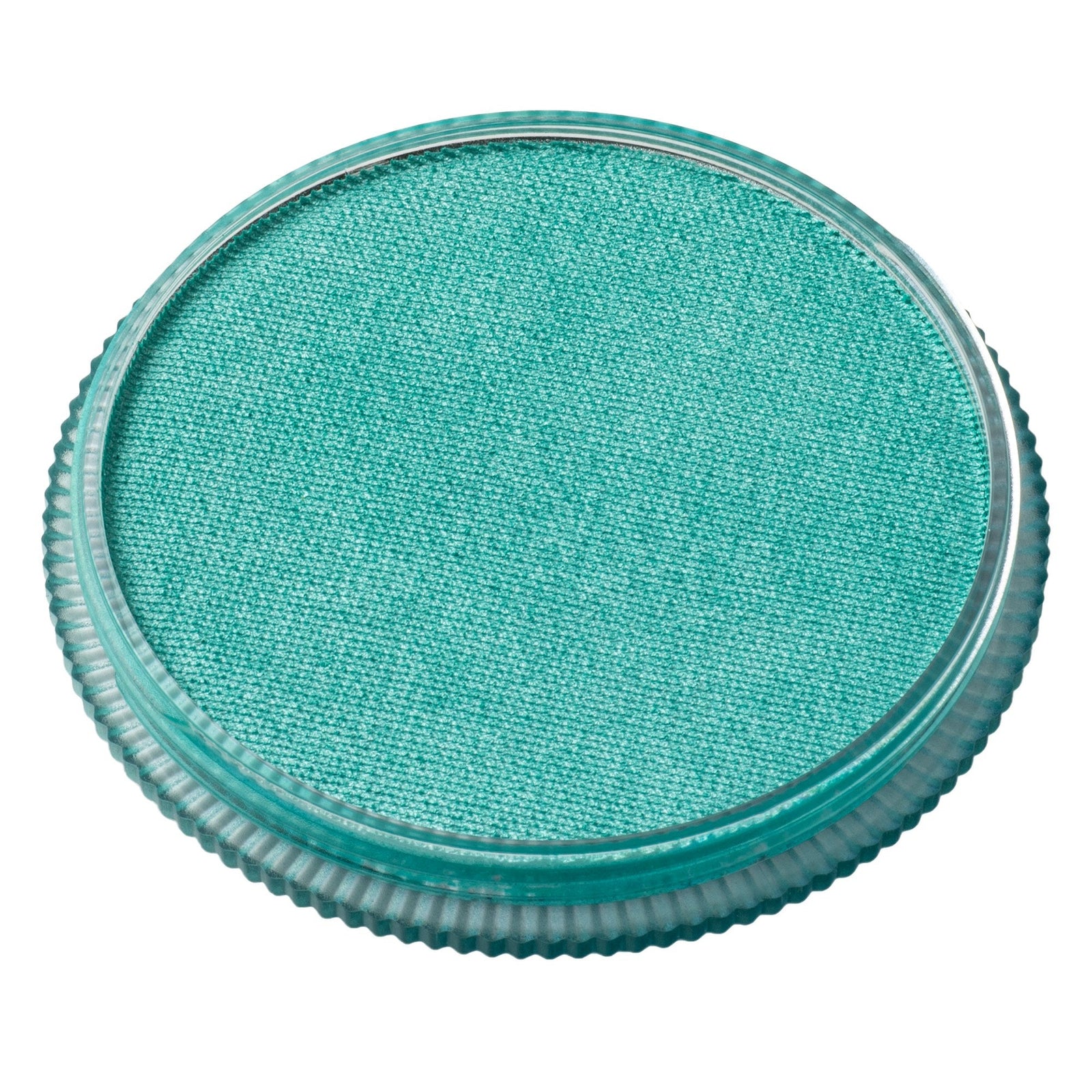 TAG Body Art Pearl Teal face and body paint 32g
