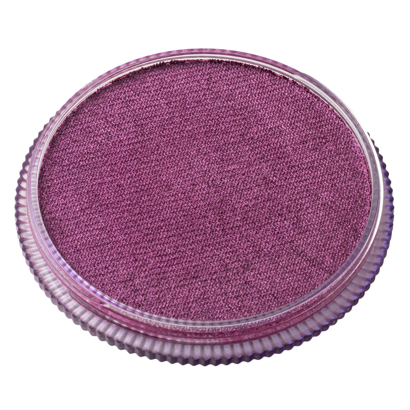 TAG Body Art Pearl Wine face and body paint 32g