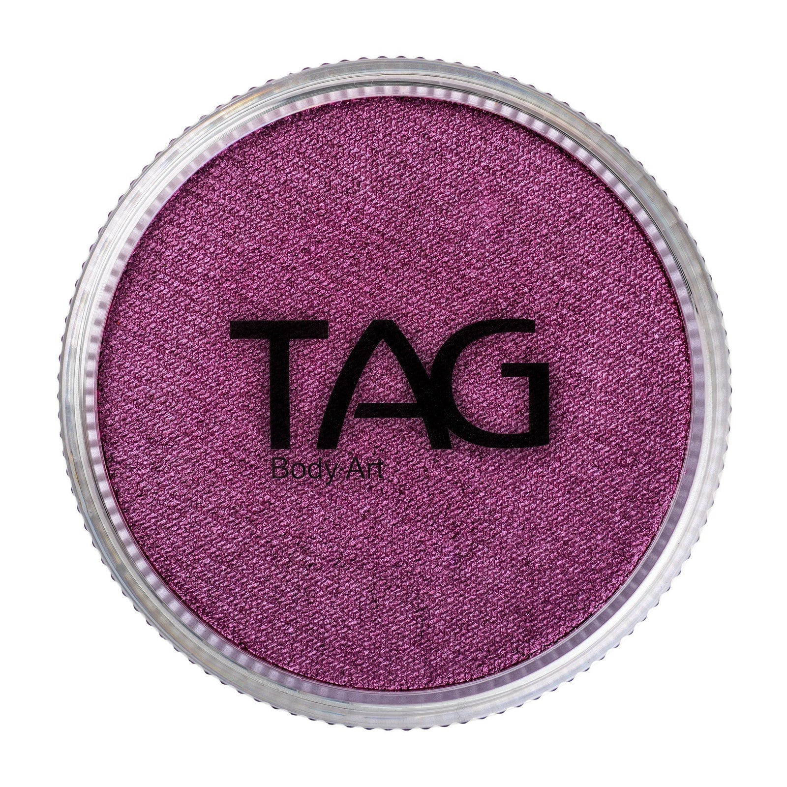 TAG Body Art Pearl Wine face and body paint 32g
