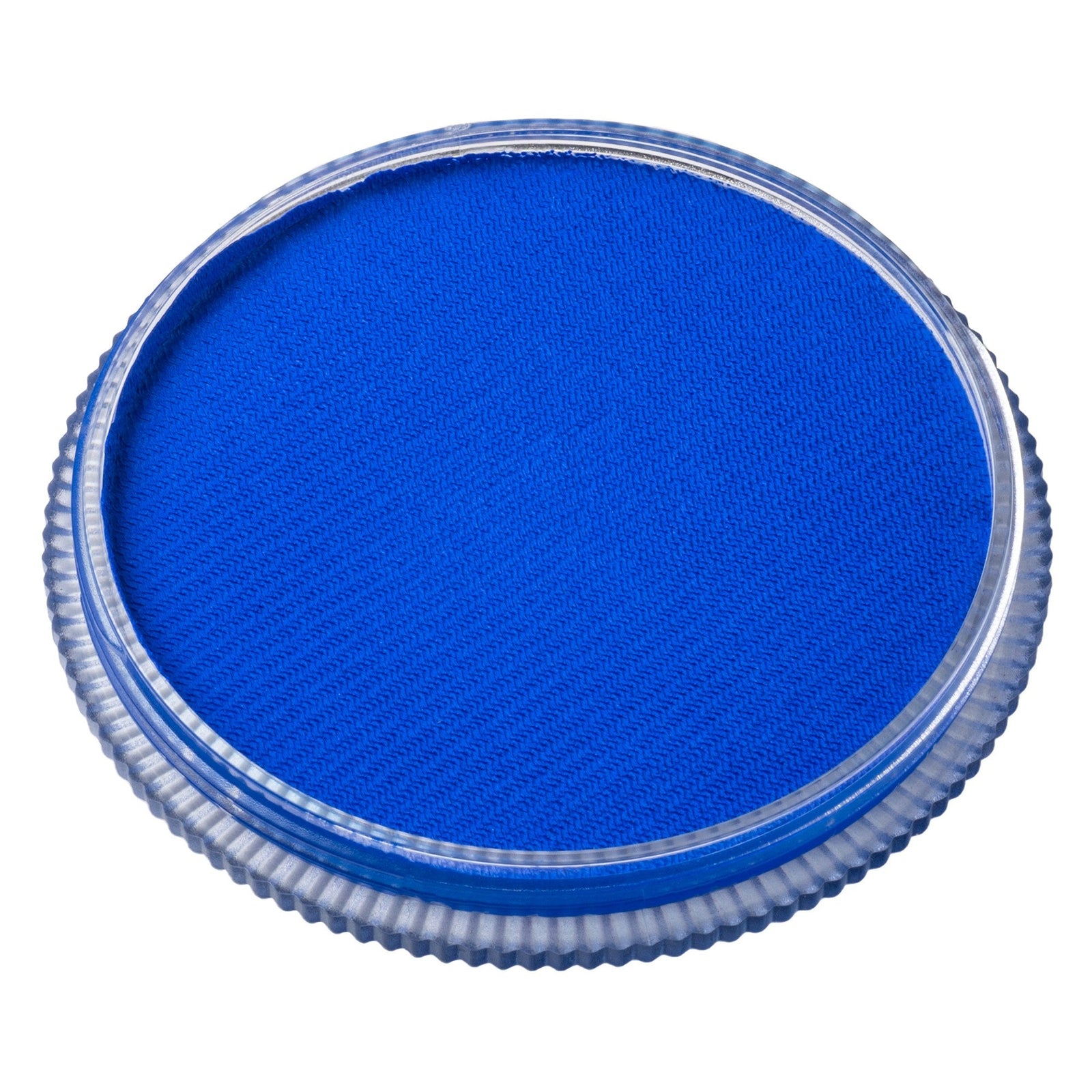 TAG Body Art Regular Royal Blue face and body paint 32g