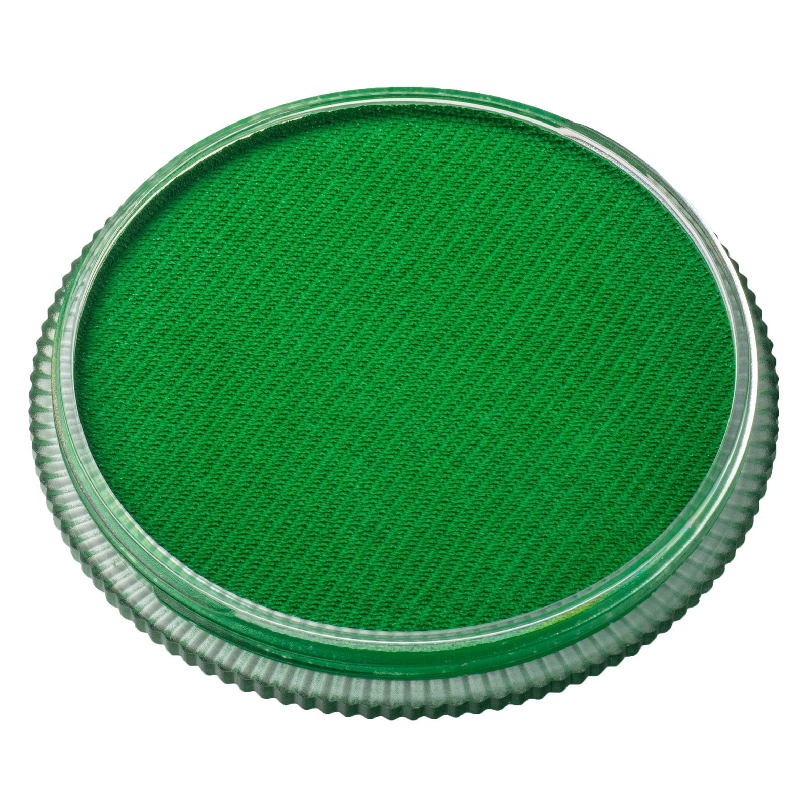 TAG Body Art Regular Green face and body paint 32g