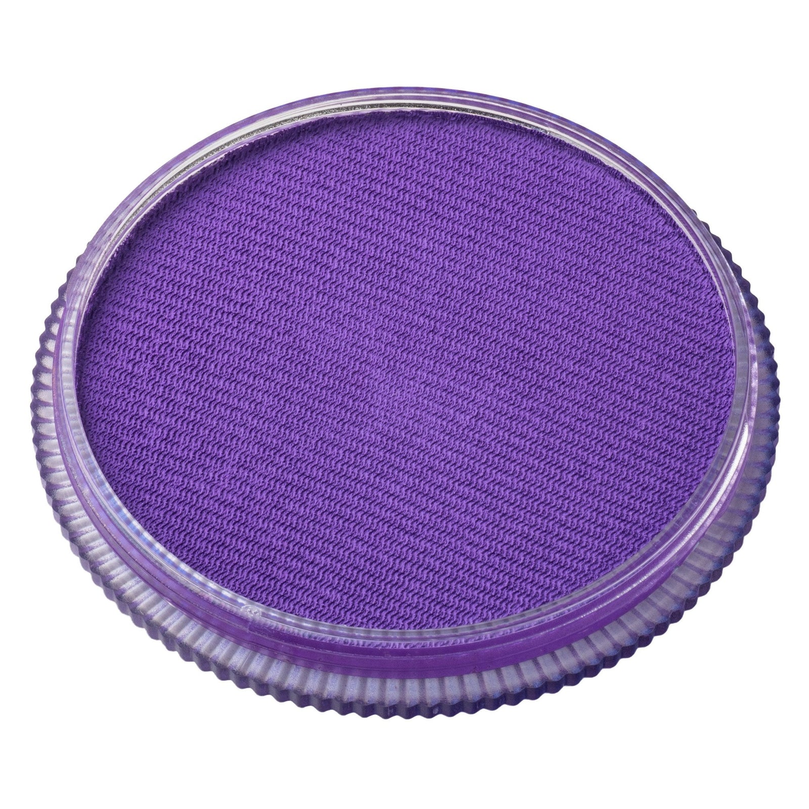 TAG Body Art Regular Purple face and body paint 32g