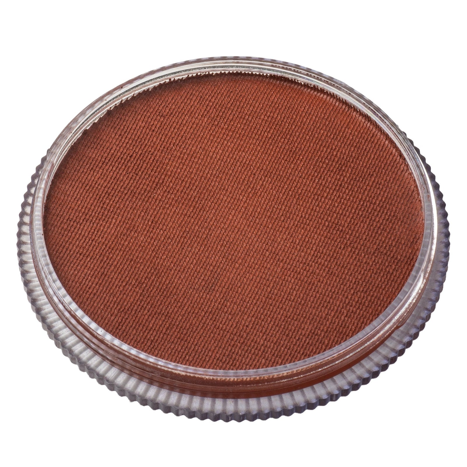 TAG Body Art Regular Brown face and body paint 32g