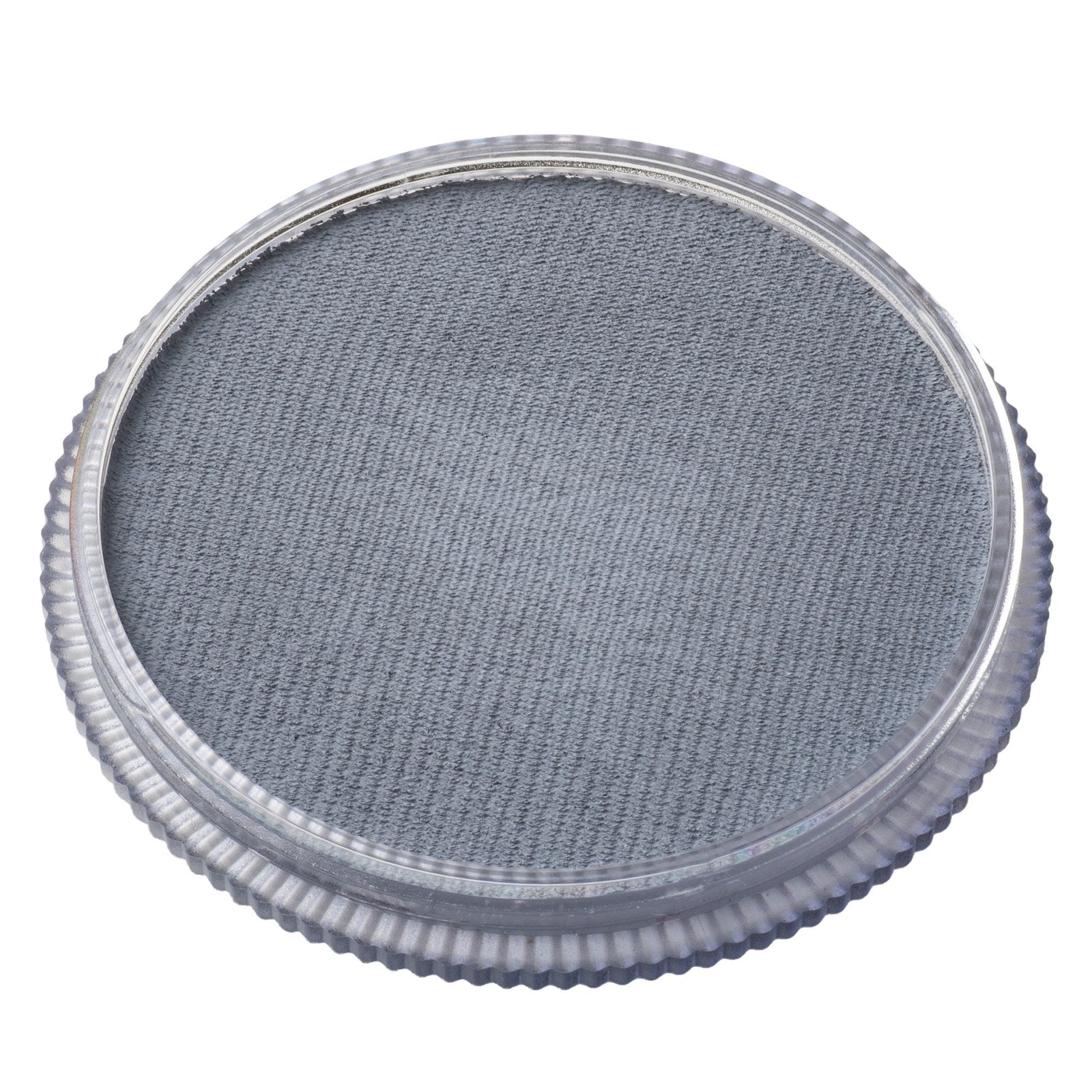 TAG Body Art Regular Soft Grey face and body paint 32g