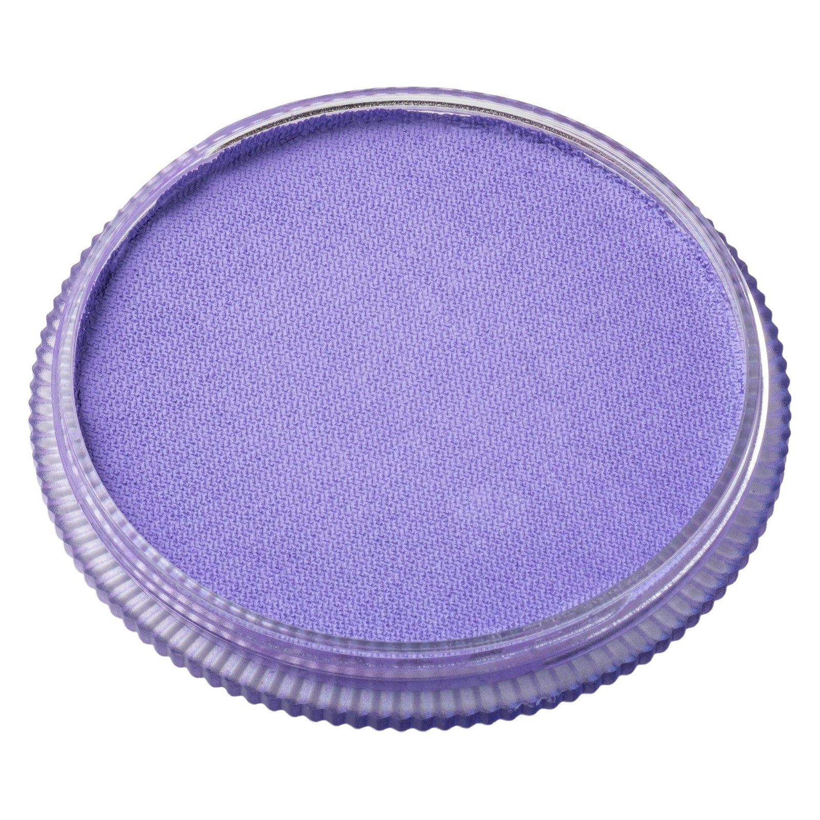 TAG Body Art Regular Lilac face and body paint 32g