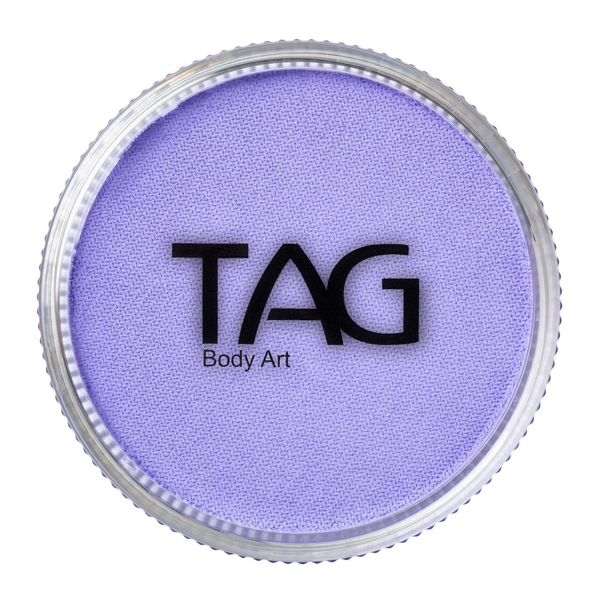 TAG Body Art Regular Lilac face and body paint 32g
