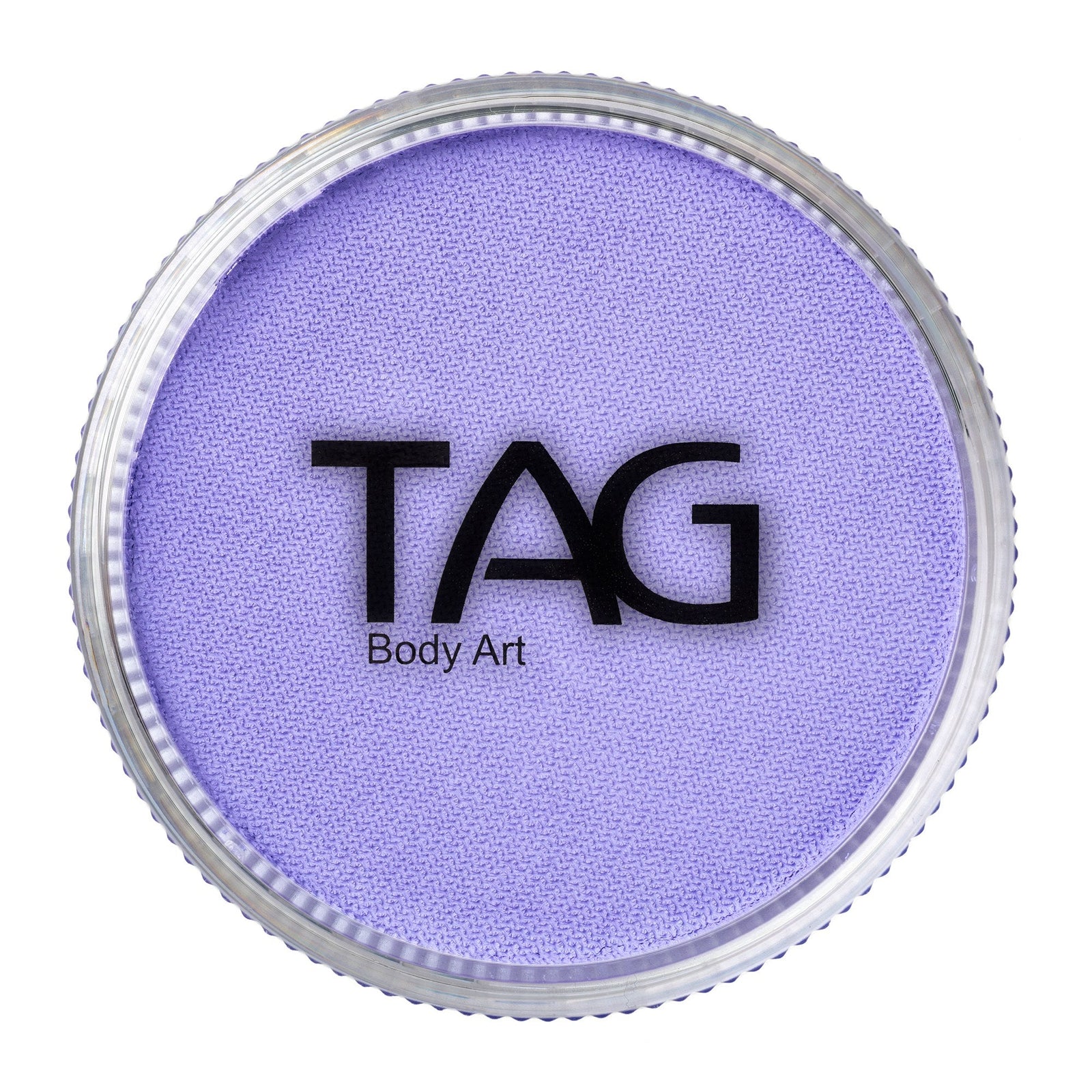 TAG Body Art Regular Lilac face and body paint 32g