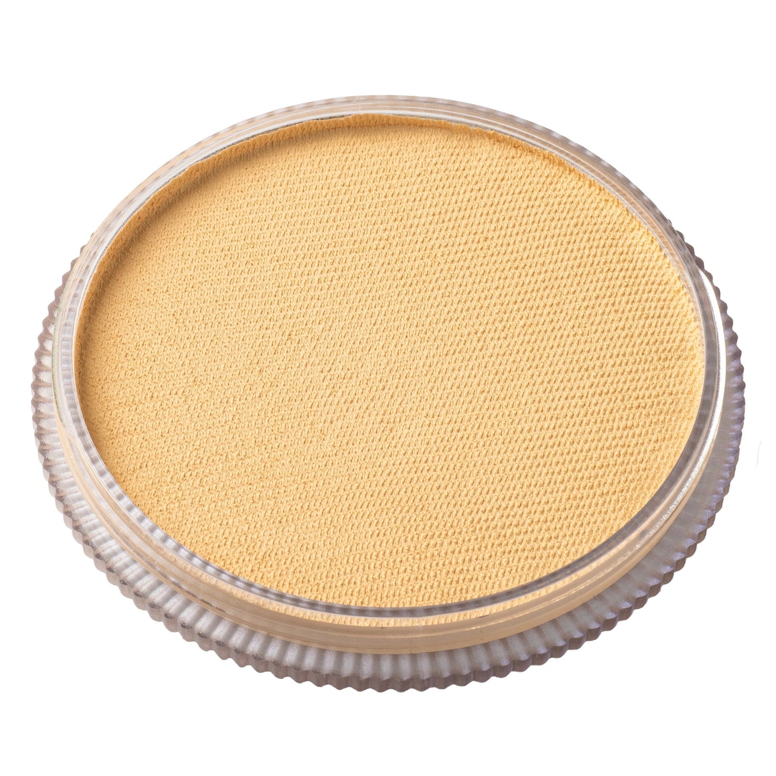 TAG Body Art Regular Rich Ivory face and body paint 32g