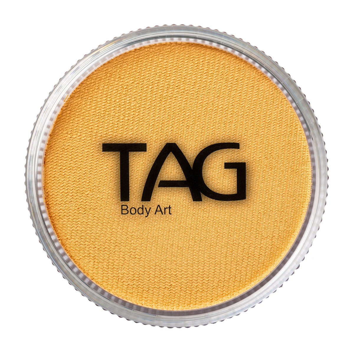 TAG Body Art Regular Beige face and body paint 32g