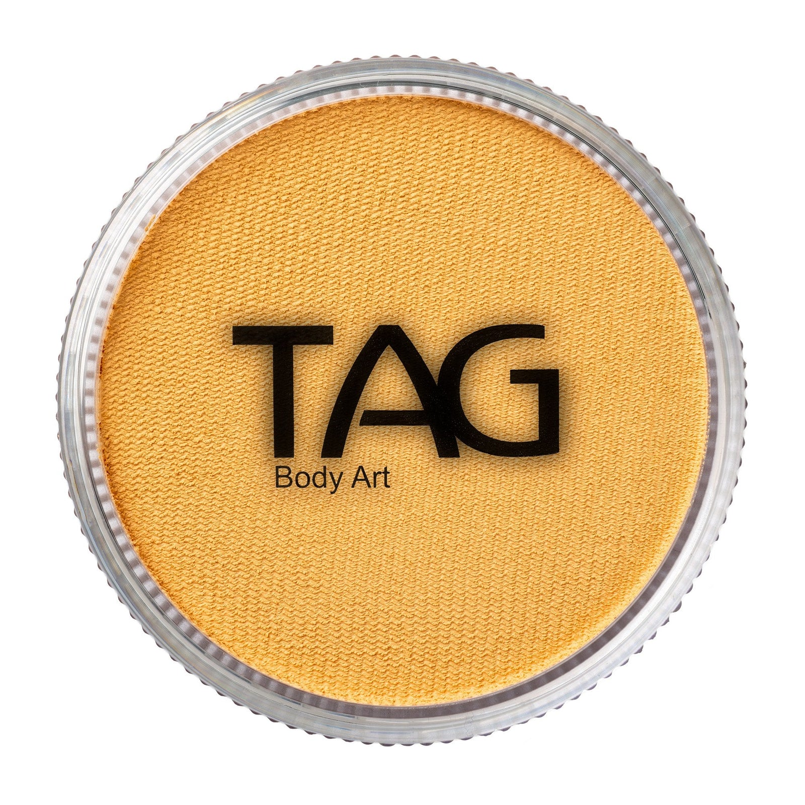 TAG Body Art Regular Beige face and body paint 32g