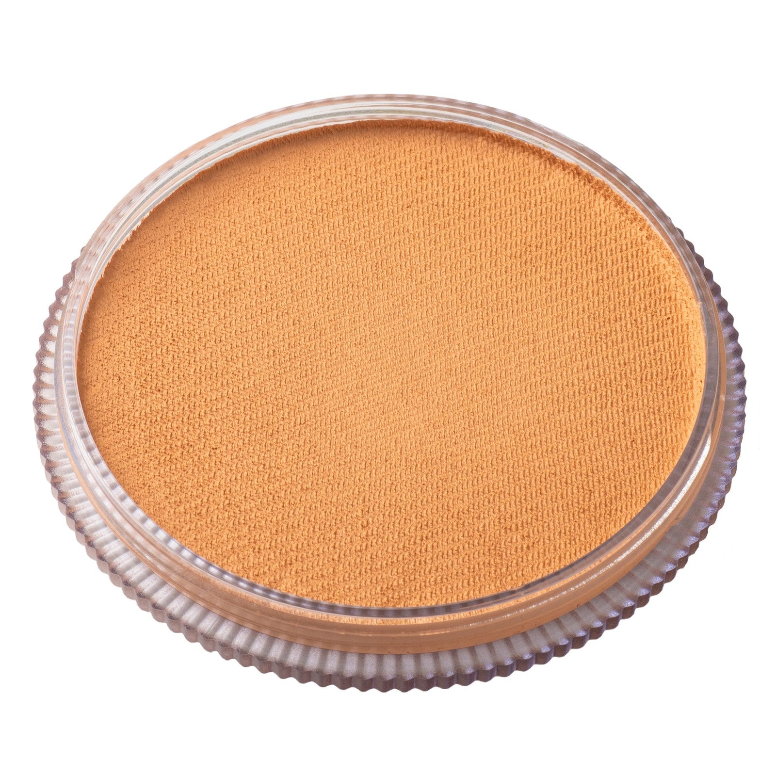 TAG Body Art Regular Bisque face and body paint 32g
