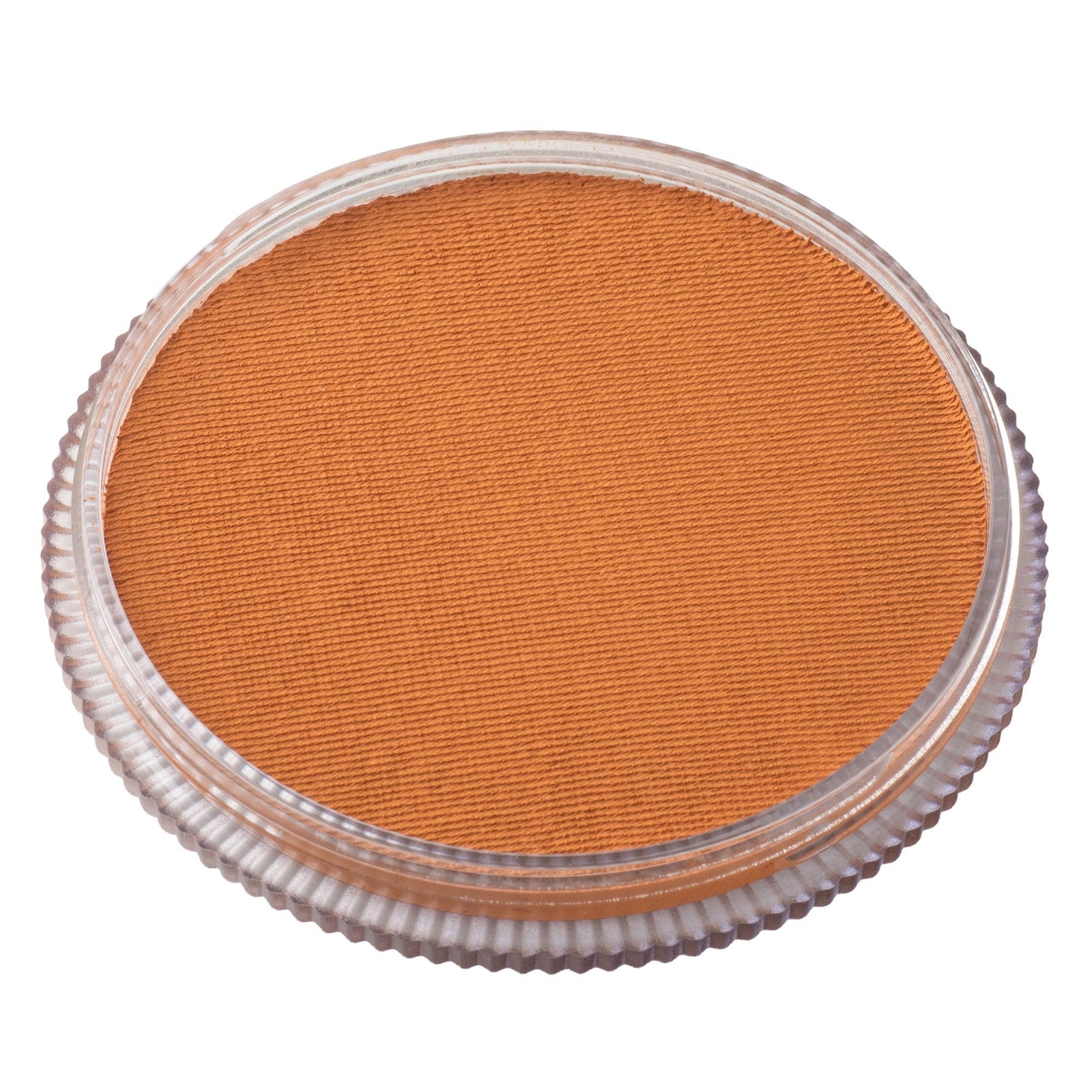 TAG Body Art Regular Mid Brown face and body paint 32g