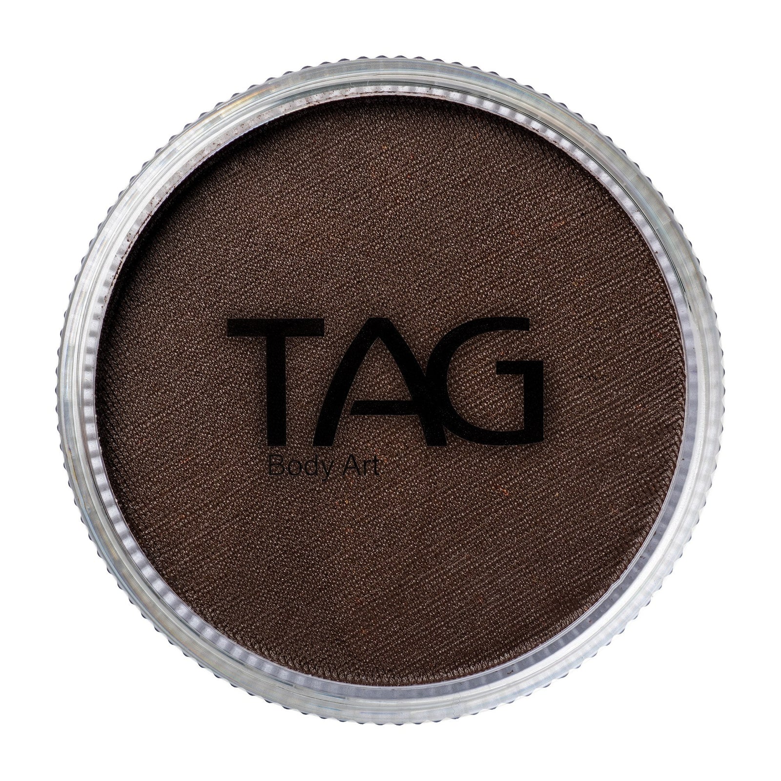 TAG Body Art Regular Earth face and body paint 32g