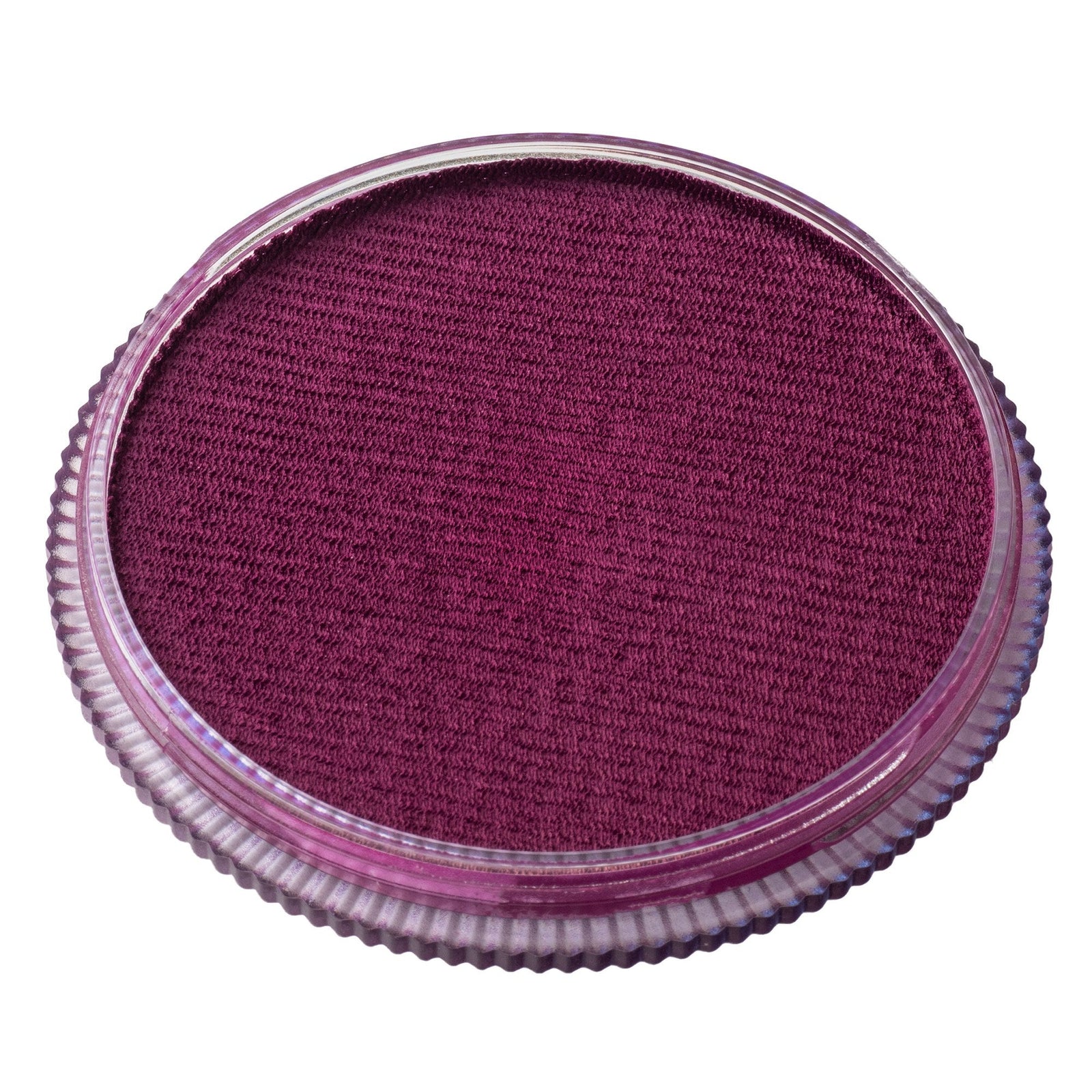 TAG Body Art Regular Berry Wine face and body paint 32g
