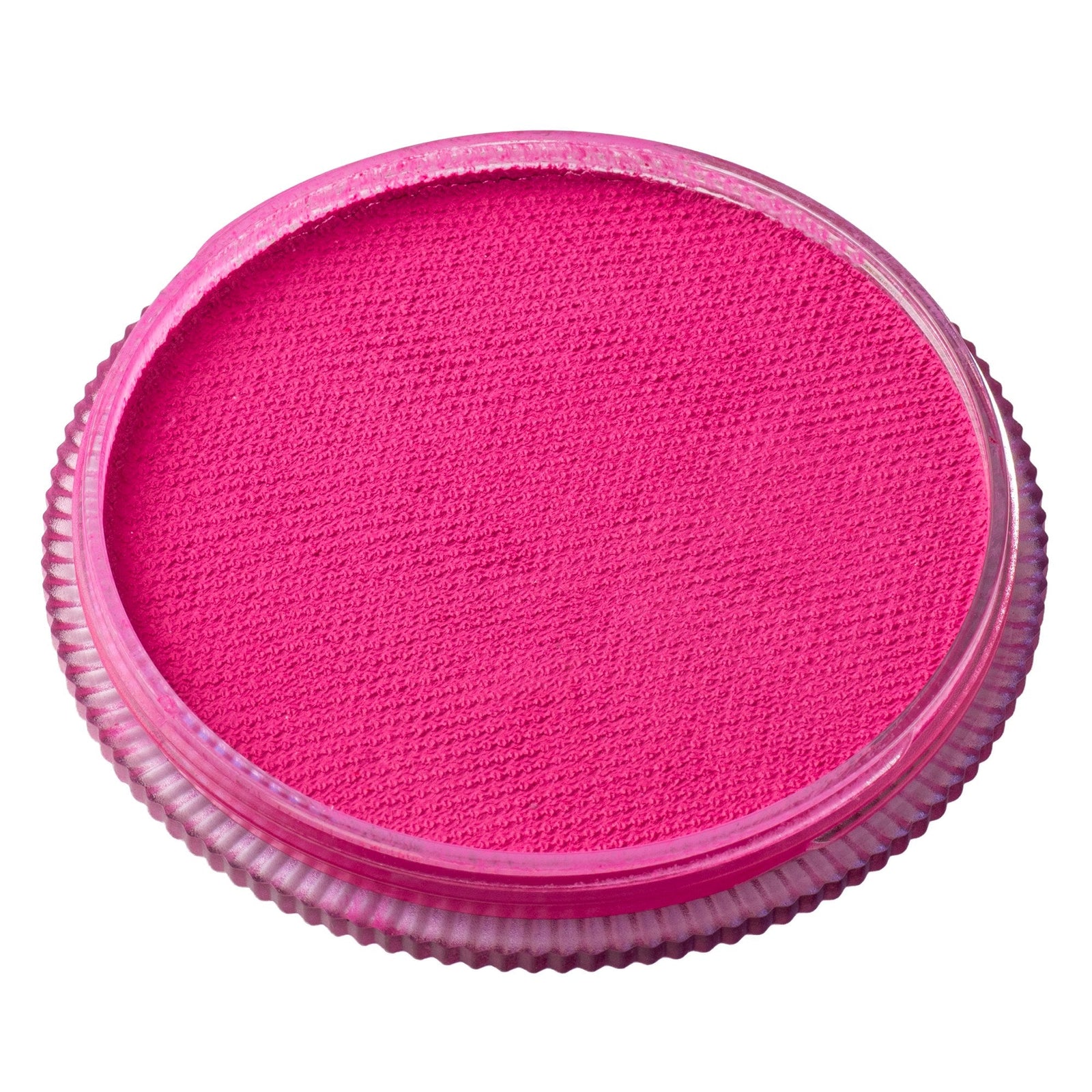 TAG Body Art Regular Rose face and body paint 32g