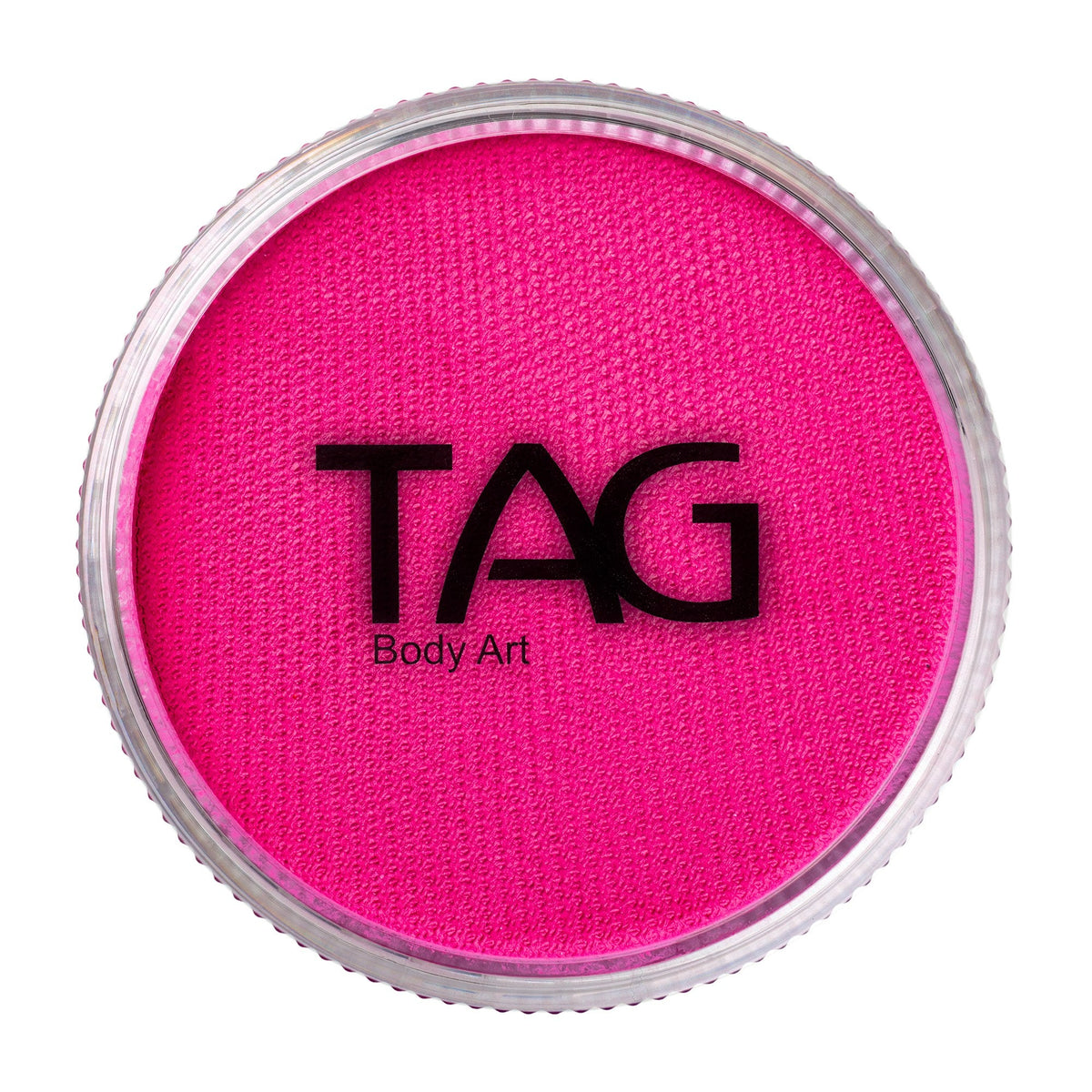 TAG Body Art Regular Rose face and body paint 32g