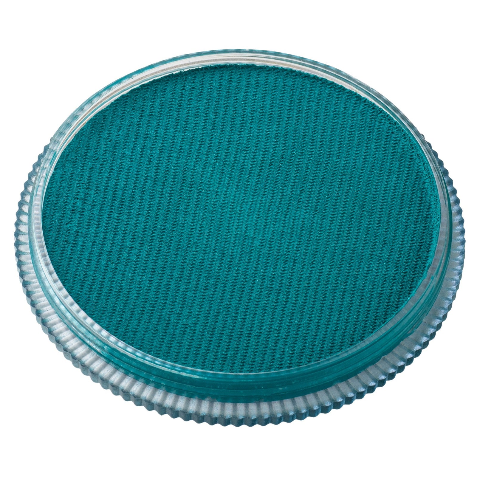 TAG Body Art Regular Turquoise face and body paint 32g