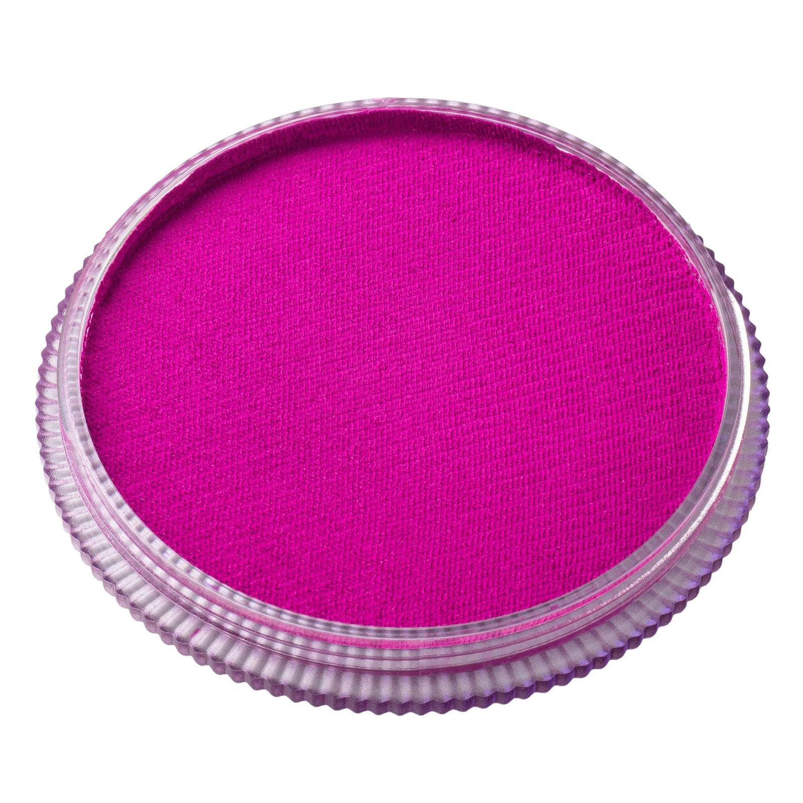 TAG Body Art Regular Fuchsia face and body paint 32g