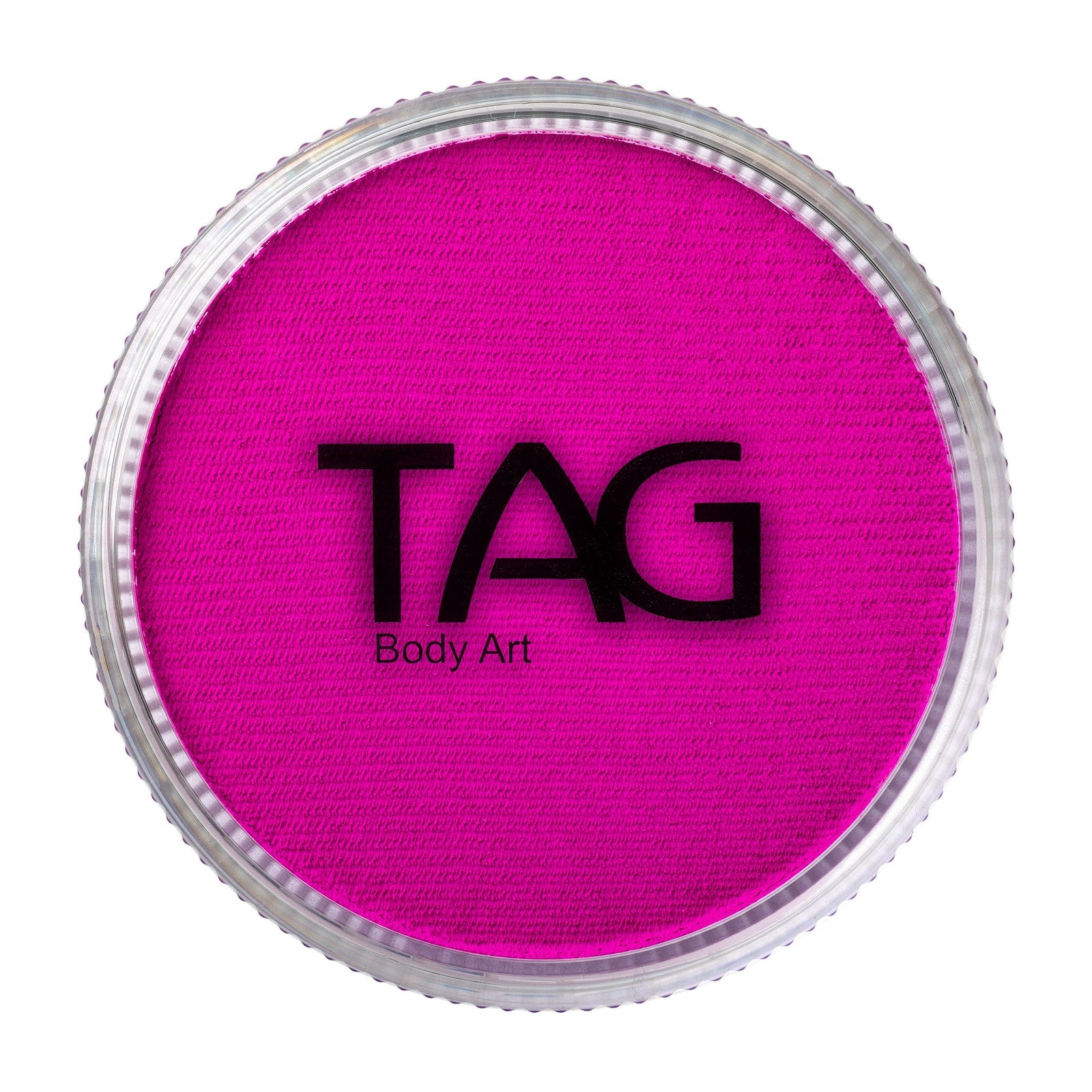 TAG Body Art Regular Fuchsia face and body paint 32g