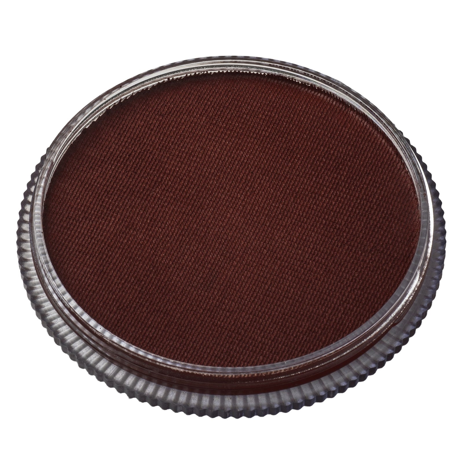 TAG Body Art Regular Maroon face and body paint 32g