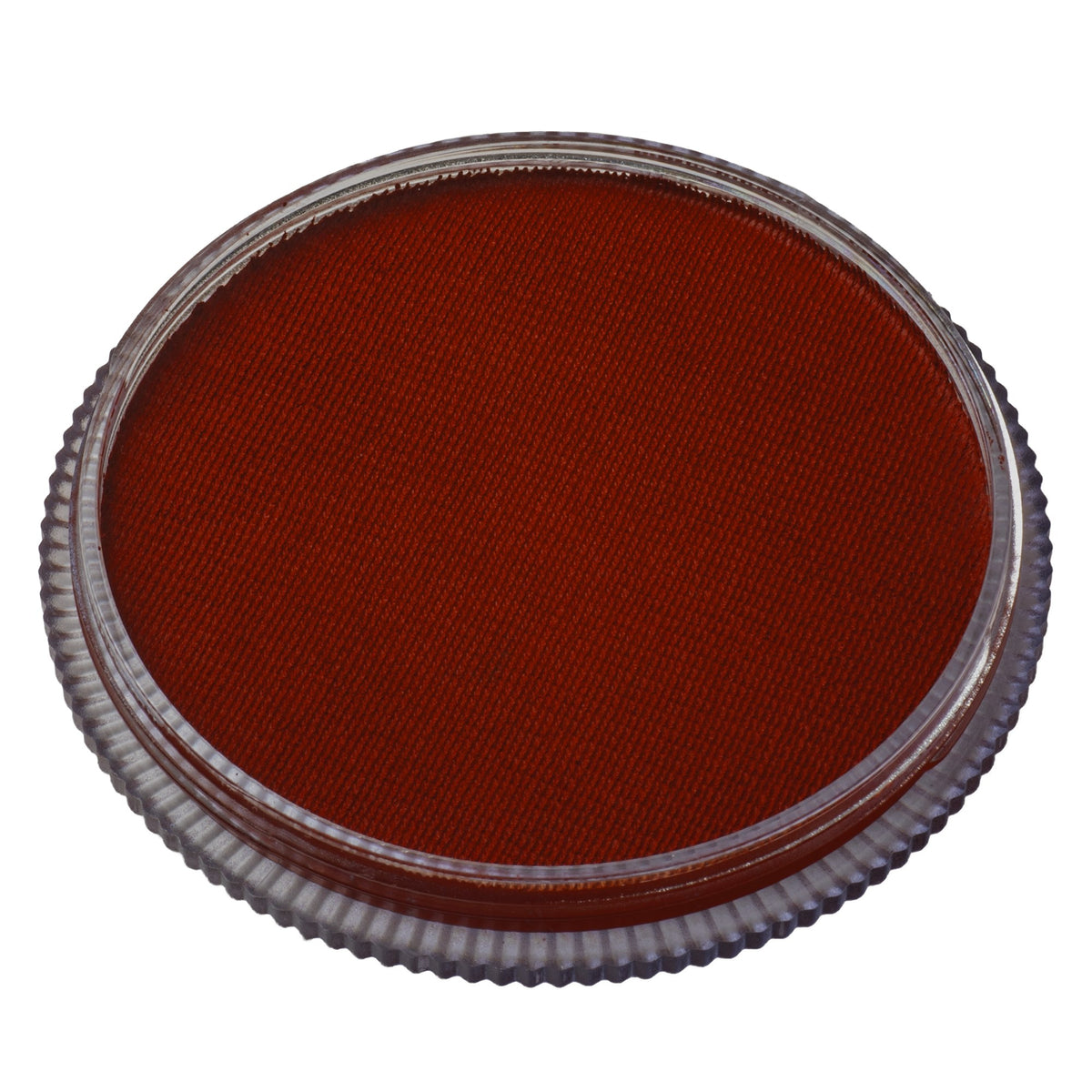 TAG Regular Cherry Red face paint 32g open pot