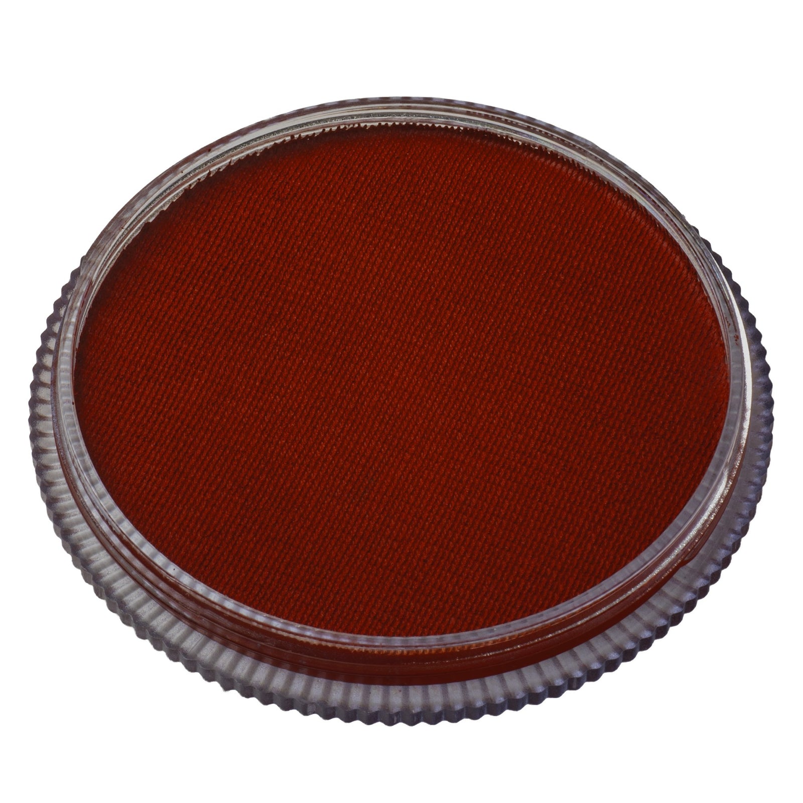 TAG Body Art Regular Cherry Red face and body paint 32g